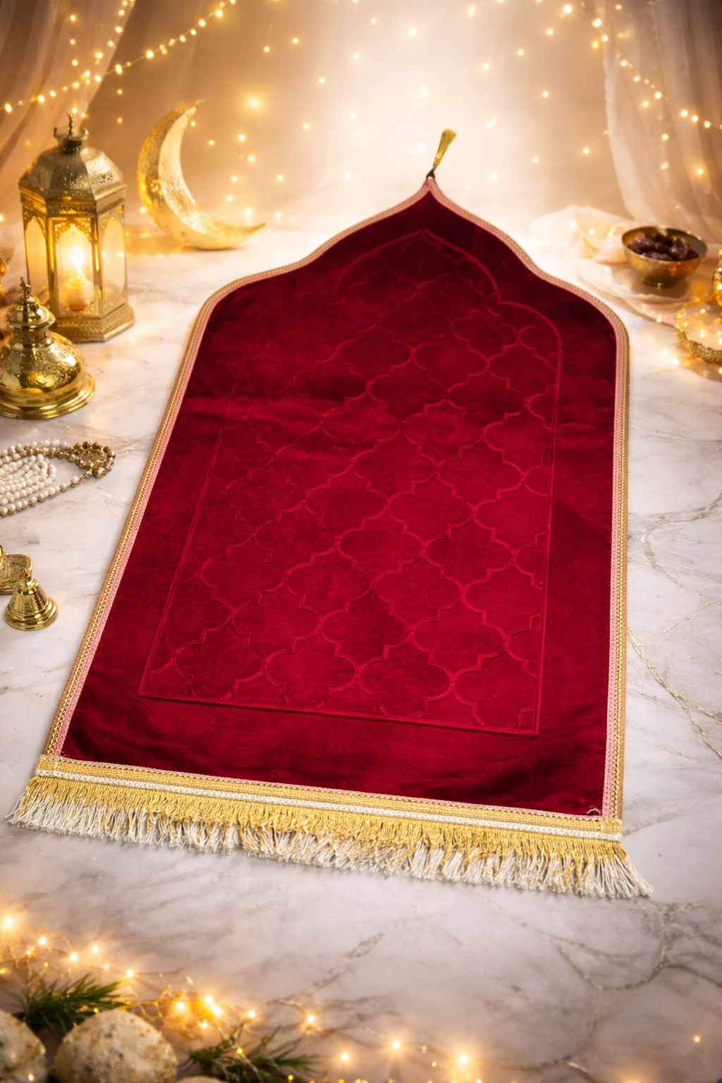 Premium sedžade 2026 RAMAZAN