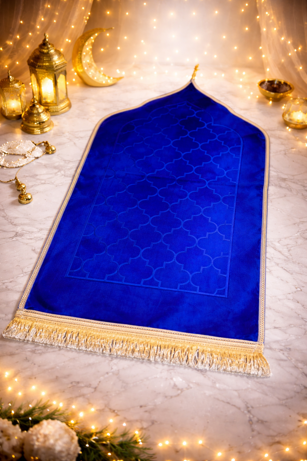 Premium sedžade 2026 RAMAZAN