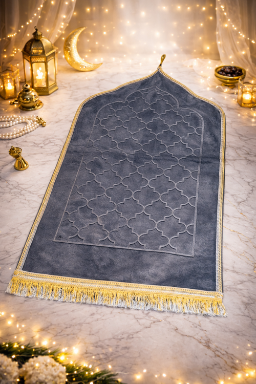 Premium sedžade 2026 RAMAZAN