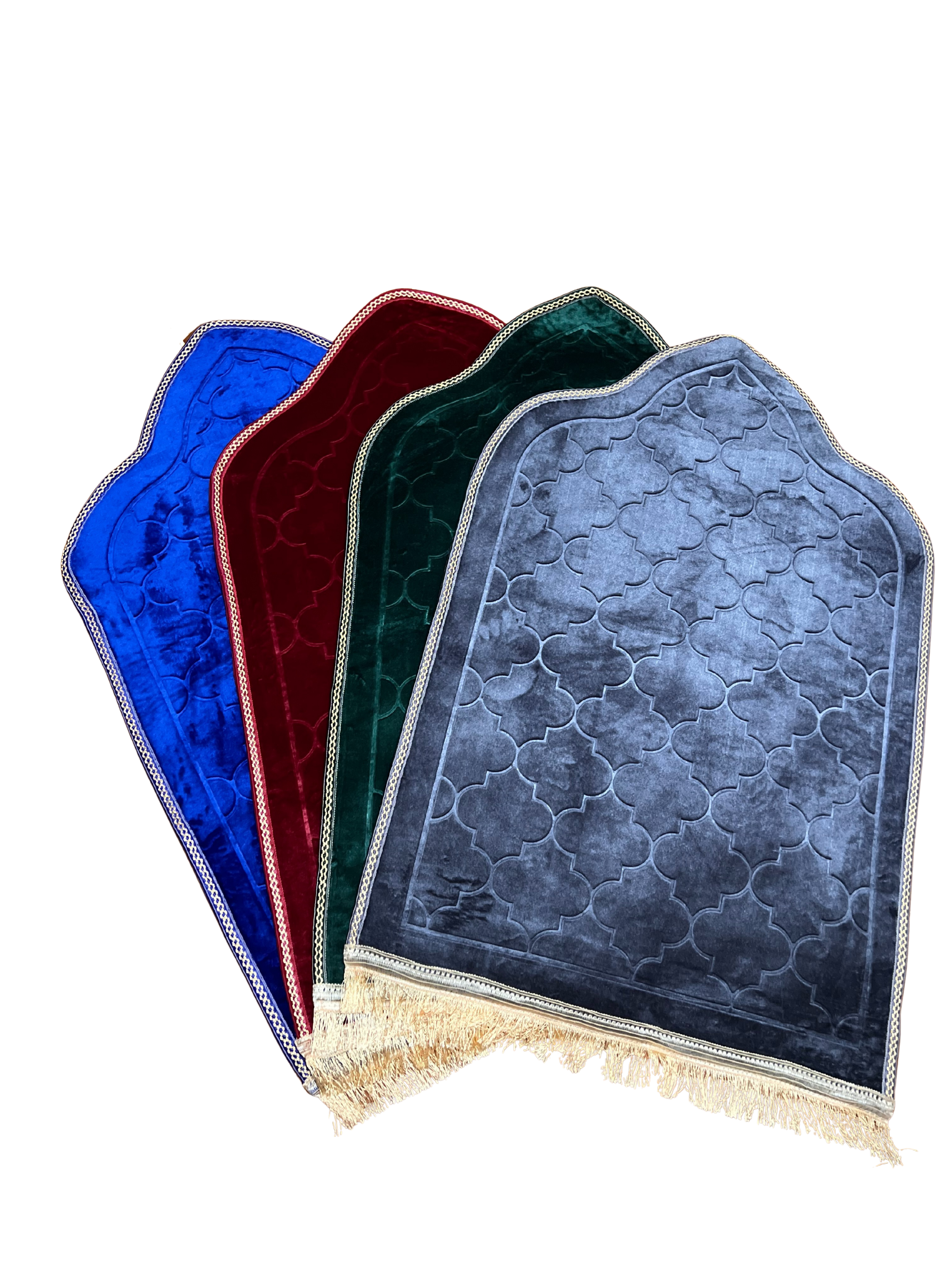 Premium sedžade 2026 RAMAZAN