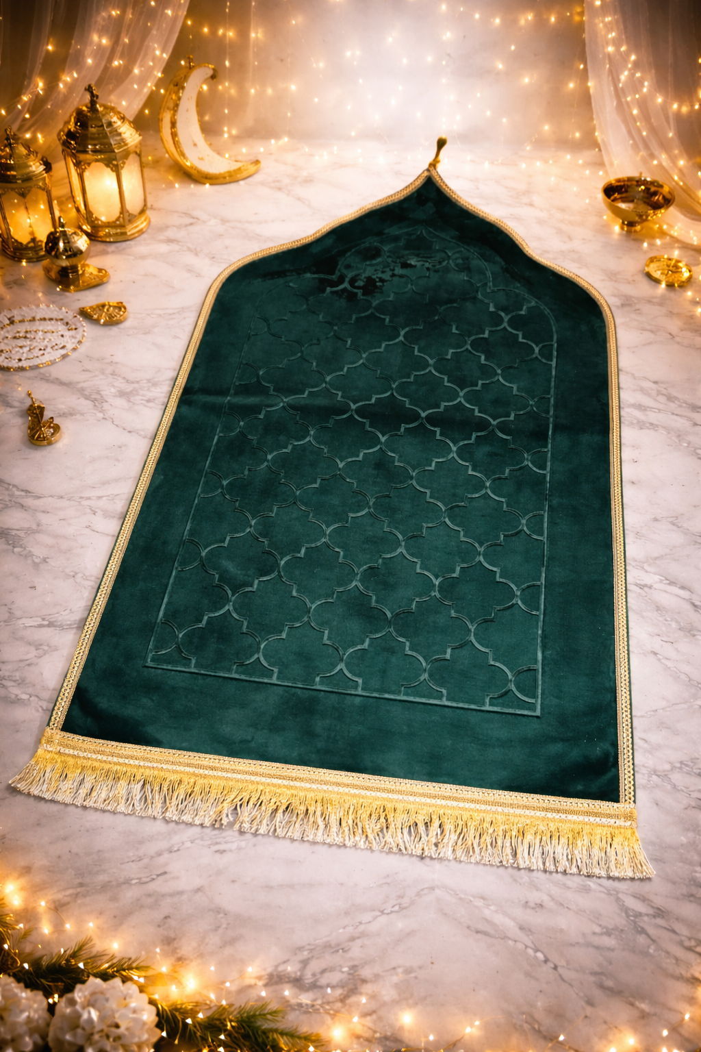 Premium sedžade 2026 RAMAZAN